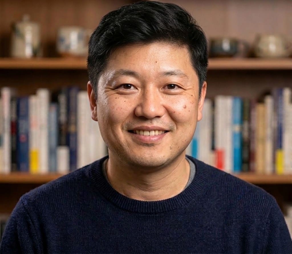 M・K様